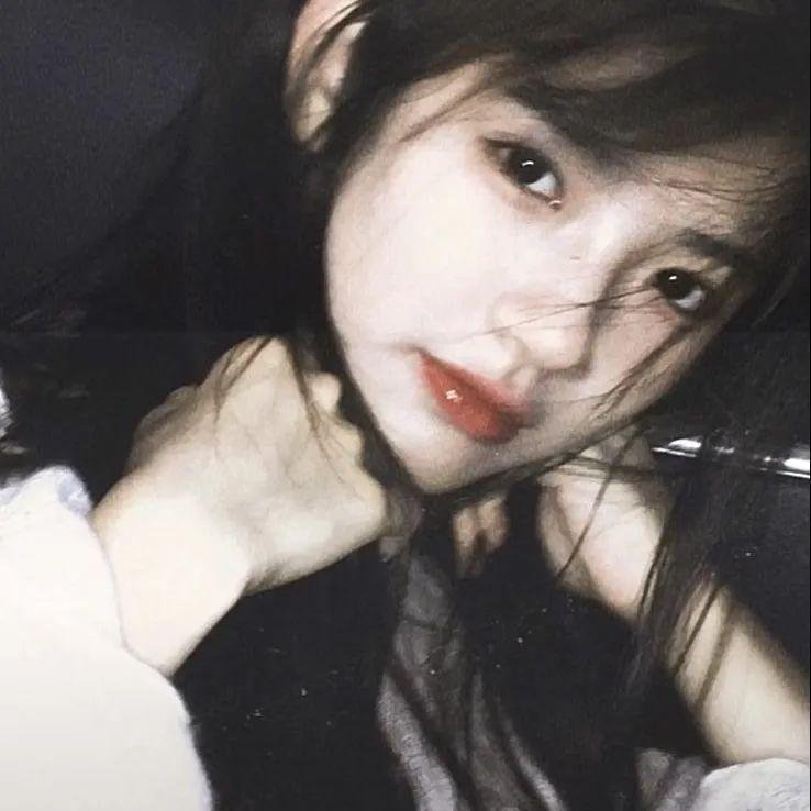 杏运