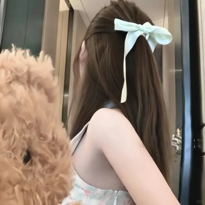 记忆女神的女儿们