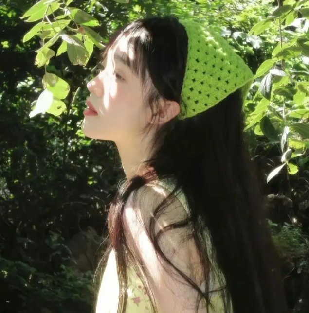 鬼出柜
