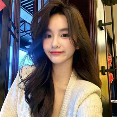 绝妙心灵第二季