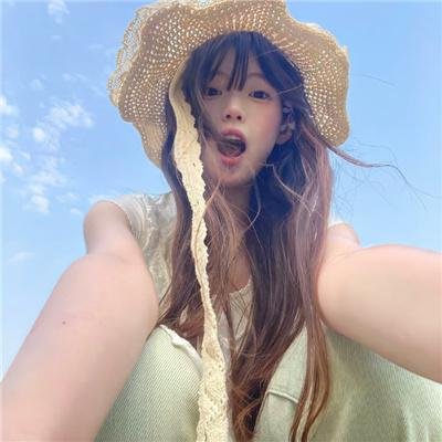 杀戮兵器