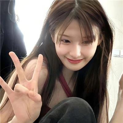 一个人不寂寞