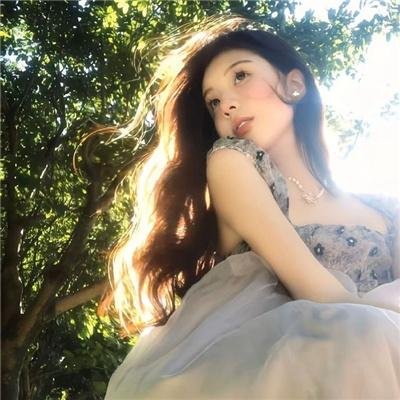 认识狗狗