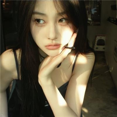 女摄青鬼游埠