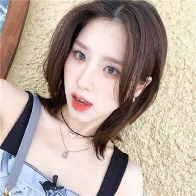 我的狐仙室友