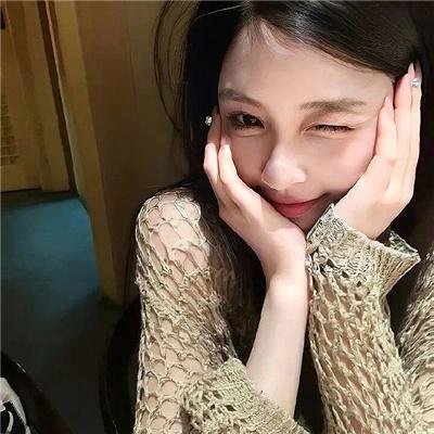 达克布拉德