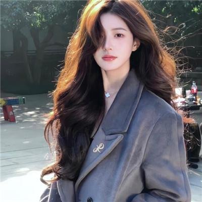 绿波出浴