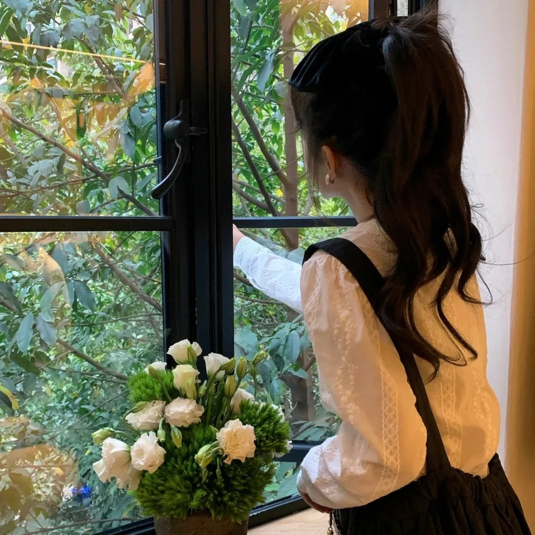静静的顿河