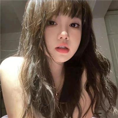 想爱趁现在