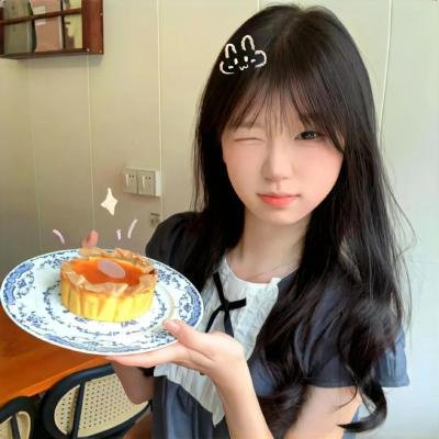 听见你的心声