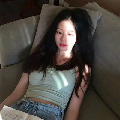 忧郁的物怪庵 第一季