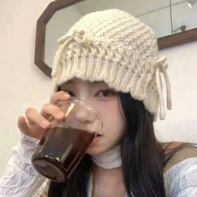 记忆谜局