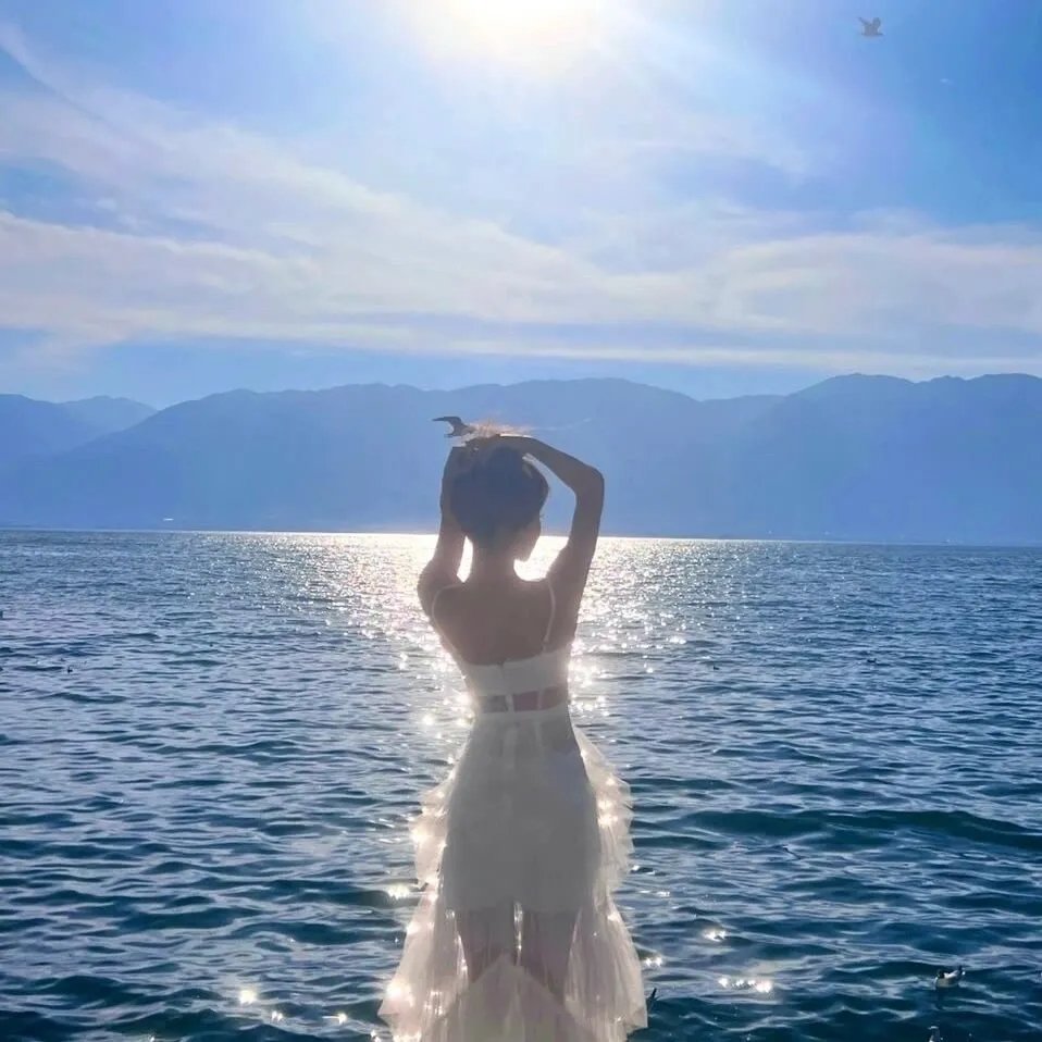 女系家族