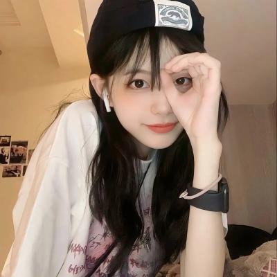 世上若无樱
