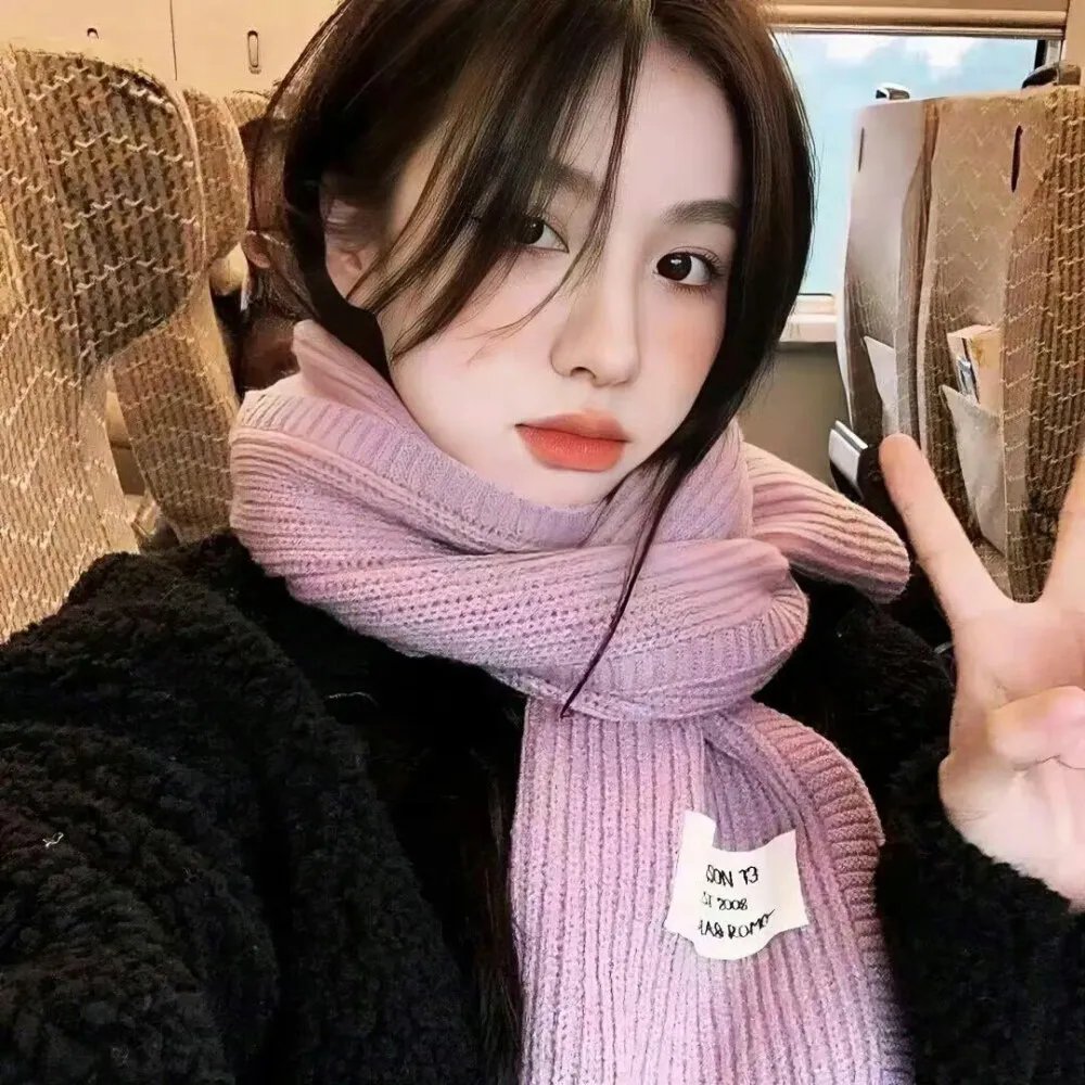 艾米丽·布莱尔的秘密